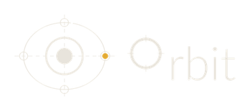 Orbit