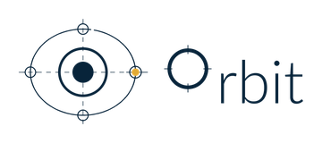 Orbit